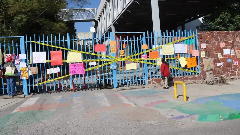 Facultad del Hábitat